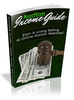 Thumbnail Auction Income Guide plr Thumbnail Auction Income Guide plr