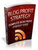 Thumbnail Blog Profit Strategy plr Thumbnail Blog Profit Strategy plr
