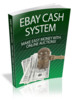 Thumbnail eBay Cash System plr Thumbnail eBay Cash System plr