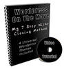 Thumbnail Wordpress On The Move Wordpress On The Move plr Thumbnail Wordpress On The Move Wordpress On The Move plr