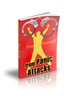 Thumbnail Free Yourself From Panic Attacks plr Thumbnail Free Yourself From Panic Attacks plr