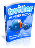 Thumbnail Twitter Wonder Tactics plr Thumbnail Twitter Wonder Tactics plr