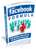 Thumbnail My Facebook Formula plr Thumbnail My Facebook Formula plr