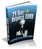 Thumbnail 24 Hour Helpdesk Guru plr Thumbnail 24 Hour Helpdesk Guru plr