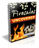 Thumbnail Firesales Uncovered plr Thumbnail Firesales Uncovered plr