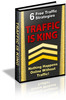 Thumbnail Traffic Is King plr Thumbnail Traffic Is King plr