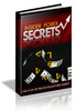 Thumbnail Insider Forex Secrets plr Thumbnail Insider Forex Secrets plr
