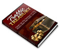 Thumbnail Traffic Treasury plr Thumbnail Traffic Treasury plr