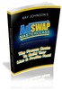 Thumbnail Adswap Master Class plr Thumbnail Adswap Master Class plr