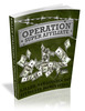 Thumbnail Operation Super Affiliate plr Thumbnail Operation Super Affiliate plr