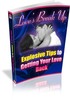 Thumbnail Loves Break Up - Explosive Tips To Getting Your Love Back pl Thumbnail Loves Break Up - Explosive Tips To Getting Your Love Back pl