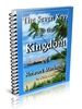 Thumbnail The Seven Keys To The Kingdom Of Network Marketing plr Thumbnail The Seven Keys To The Kingdom Of Network Marketing plr