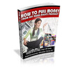 Thumbnail How To Pull Money From Any Resell Rights Product plr Thumbnail How To Pull Money From Any Resell Rights Product plr