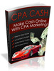 Thumbnail CPA Cash plr Thumbnail CPA Cash plr