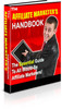 Thumbnail The Affiliate Marketers Handbook plr Thumbnail The Affiliate Marketers Handbook plr