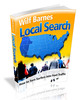 Thumbnail Local Search plr Thumbnail Local Search plr