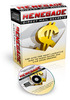 Thumbnail Renegade Direct Mail Secrets plr Thumbnail Renegade Direct Mail Secrets plr