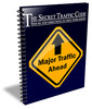 Thumbnail The Secret Traffic Code plr Thumbnail The Secret Traffic Code plr