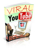 Thumbnail Viral YouTube Traffic plr Thumbnail Viral YouTube Traffic plr