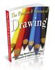 Thumbnail The Practice & Science of Drawing plr Thumbnail The Practice & Science of Drawing plr