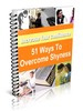 Thumbnail 51 Ways to Overcome Shyness and Low Self-Esteem Thumbnail 51 Ways to Overcome Shyness and Low Self-Esteem