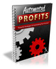 Thumbnail Automated Profits plr Thumbnail Automated Profits plr