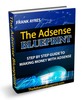 Thumbnail The Adsense Blueprint plr Thumbnail The Adsense Blueprint plr