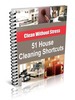 Thumbnail 51 House Cleaning Shortcuts plr Thumbnail 51 House Cleaning Shortcuts plr
