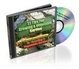 Thumbnail 51 Tips For Growing A Vegetable Garden plr Thumbnail 51 Tips For Growing A Vegetable Garden plr