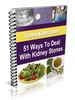 Thumbnail 51 Tips for Dealing with Kidney Stones plr Thumbnail 51 Tips for Dealing with Kidney Stones plr