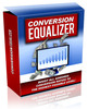 Thumbnail Conversion Equalizer plr Thumbnail Conversion Equalizer plr