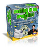 Thumbnail Cashing In On Craigslist plr Thumbnail Cashing In On Craigslist plr