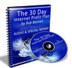 Thumbnail The 30 Day Internet Profit Plan plr Thumbnail The 30 Day Internet Profit Plan plr
