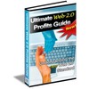 Thumbnail Ultimate Web 2.0 Profits Guide plr Thumbnail Ultimate Web 2.0 Profits Guide plr