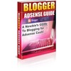 Thumbnail Blogger Adsense Guide plr Thumbnail Blogger Adsense Guide plr