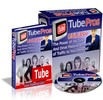 Thumbnail TubePros Unleash plr Thumbnail TubePros Unleash plr