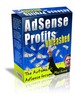 Thumbnail AdSense Profits Unleashed plr Thumbnail AdSense Profits Unleashed plr