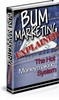 Thumbnail Bum Marketing Explained plr Thumbnail Bum Marketing Explained plr