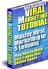 Thumbnail Viral Marketing Tutorial plr Thumbnail Viral Marketing Tutorial plr
