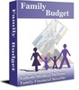 Thumbnail Family Budget - Failsafe Strategy plr Thumbnail Family Budget - Failsafe Strategy plr