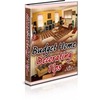 Thumbnail Budget Home Decorating Tips plr Thumbnail Budget Home Decorating Tips plr