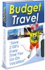 Thumbnail Budget Travel plr Thumbnail Budget Travel plr