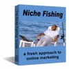 Thumbnail Niche Fishing plr Thumbnail Niche Fishing plr