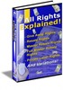 Thumbnail All Rights Explained plr Thumbnail All Rights Explained plr
