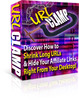 Thumbnail URL Clamp plr Thumbnail URL Clamp plr