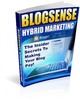 Thumbnail Blog Sense Hybrid Marketing plr Thumbnail Blog Sense Hybrid Marketing plr