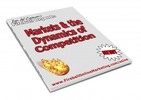 Thumbnail Markets & The Dynamics of Competition plr Thumbnail Markets & The Dynamics of Competition plr