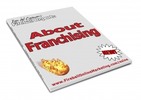 Thumbnail About Franchising plr Thumbnail About Franchising plr