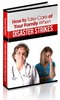 Thumbnail How To Take Care Of Your Family When Disaster Strikes plr Thumbnail How To Take Care Of Your Family When Disaster Strikes plr