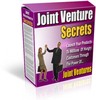 Thumbnail Joint Venture Secrets plr Thumbnail Joint Venture Secrets plr